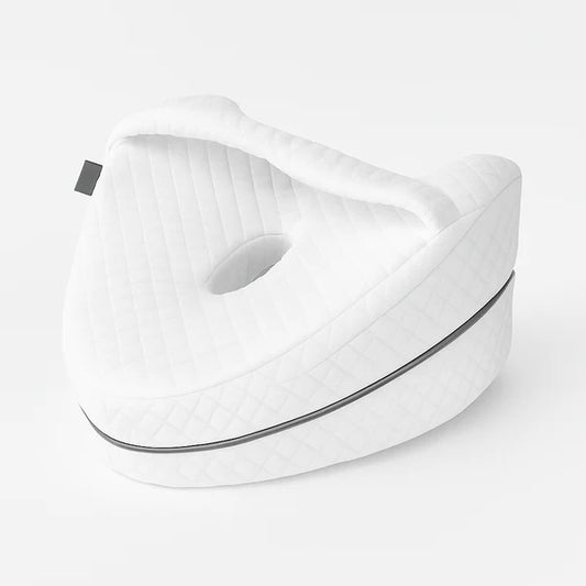 Nuvora BackRelief Pude