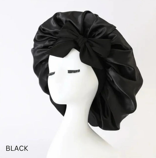 Nuvora Silke Bonnet